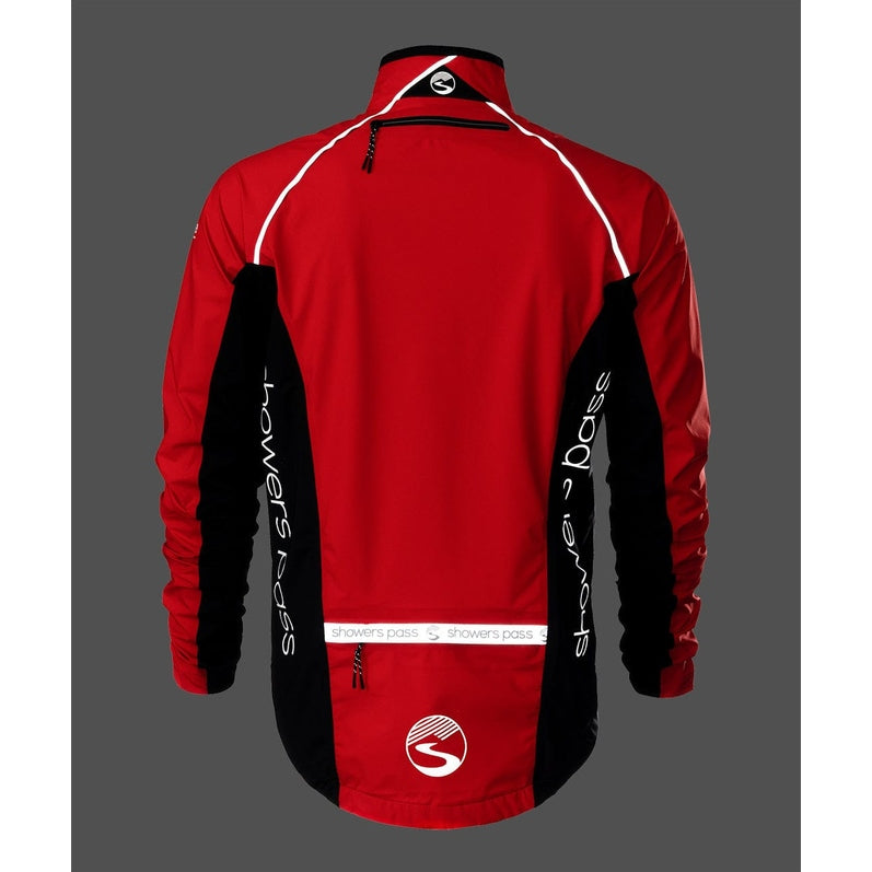 Showers Pass Spring Classic Jacket