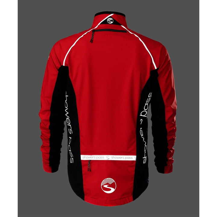 Showers Pass Spring Classic Jacket