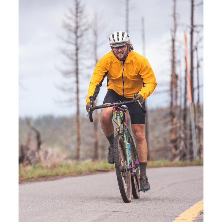 Showers Pass Spring Classic Jacket