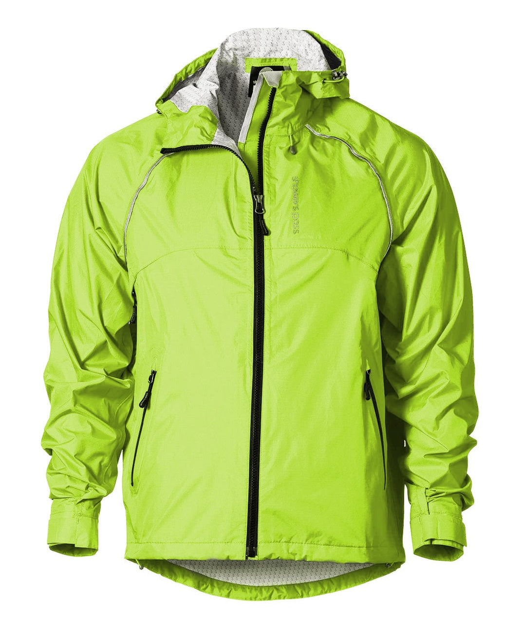 Showers Pass Men's Syncline CC Jacket