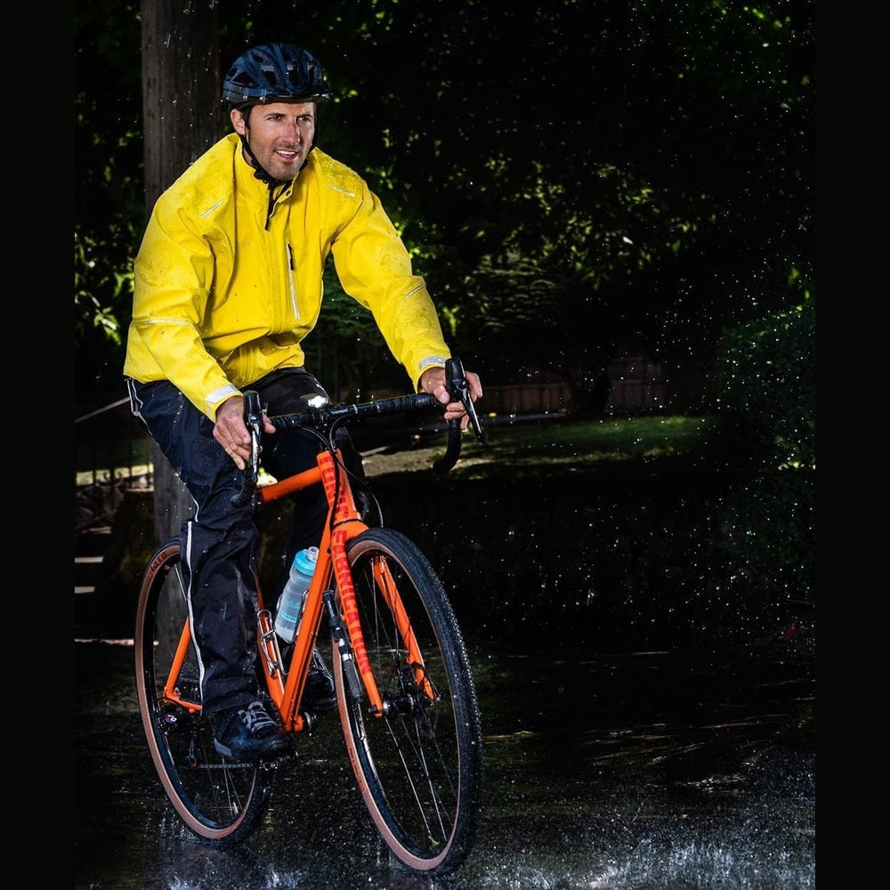 Showers Pass Men's Transit Pant