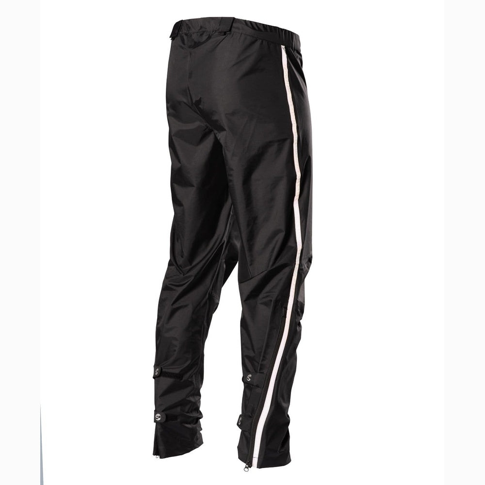 Showers Pass Men's Transit Pant