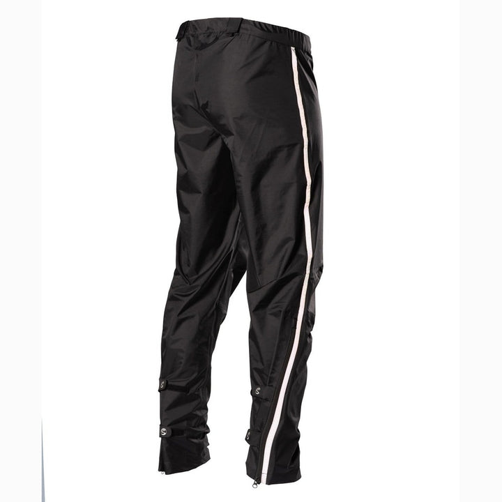 Showers Pass Men's Transit Pant