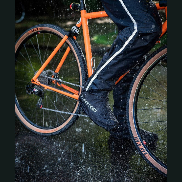 Showers Pass Men's Transit Pant