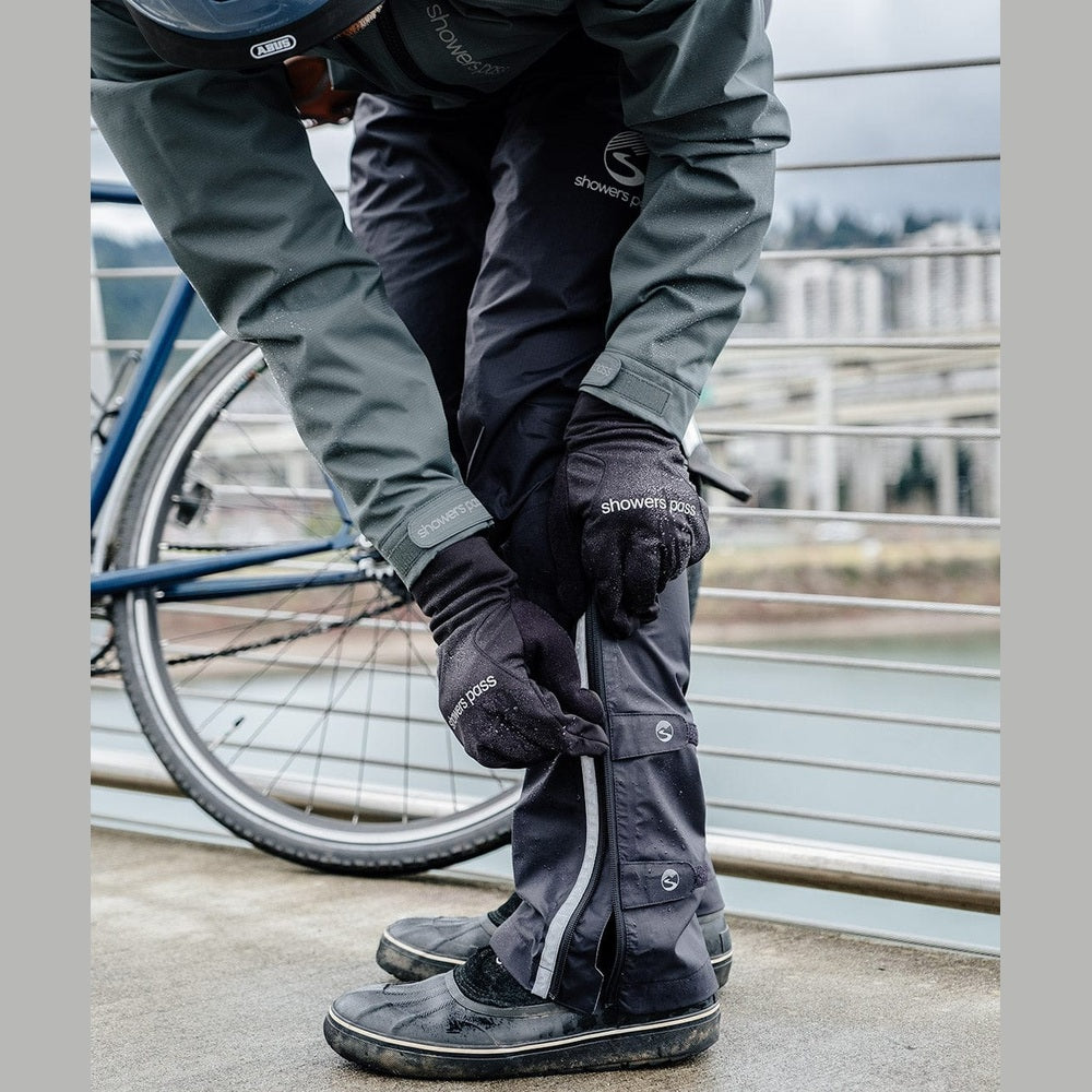 Showers Pass Men's Transit Pant