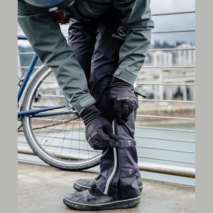 Showers Pass Men's Transit Pant