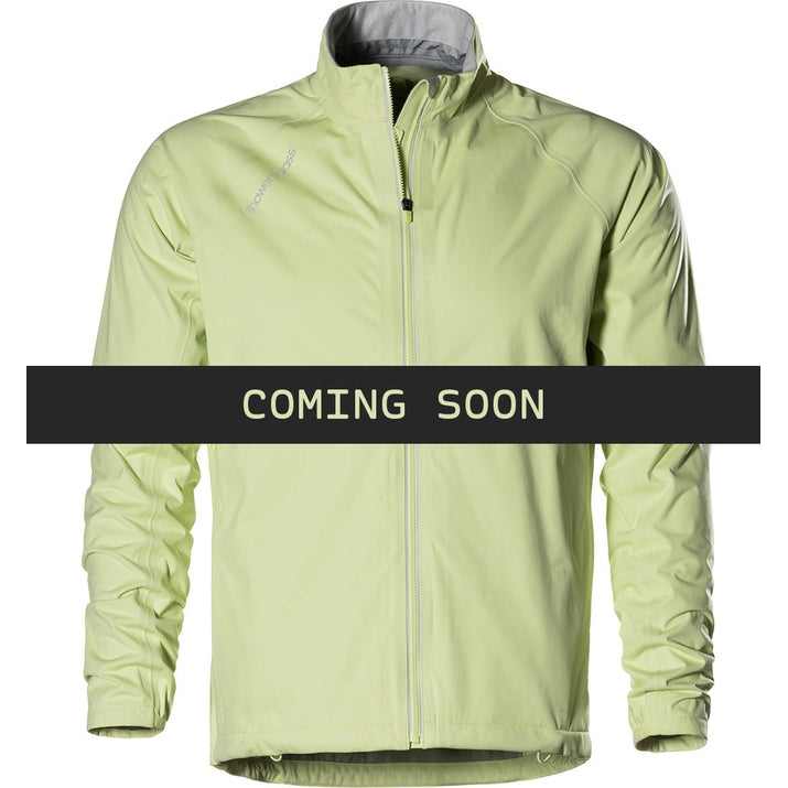 Showers Pass Men's Cloudburst Jacket