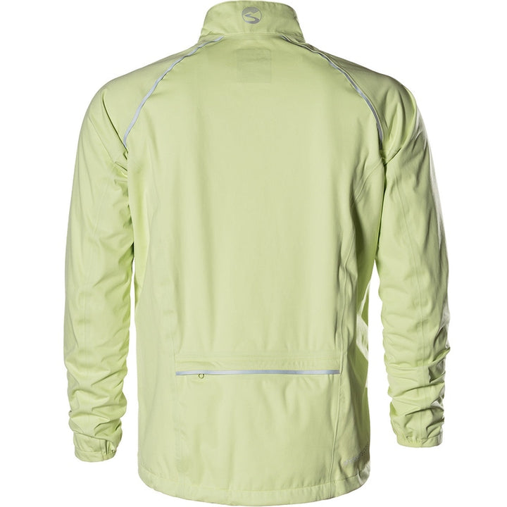 Showers Pass Men's Cloudburst Jacket