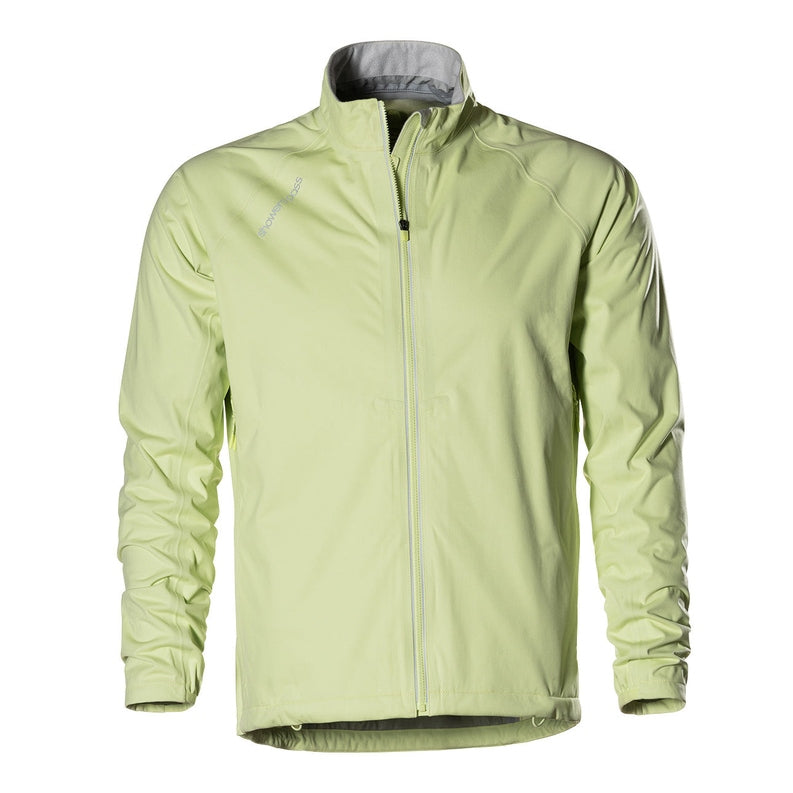 Showers Pass Men's Cloudburst Jacket