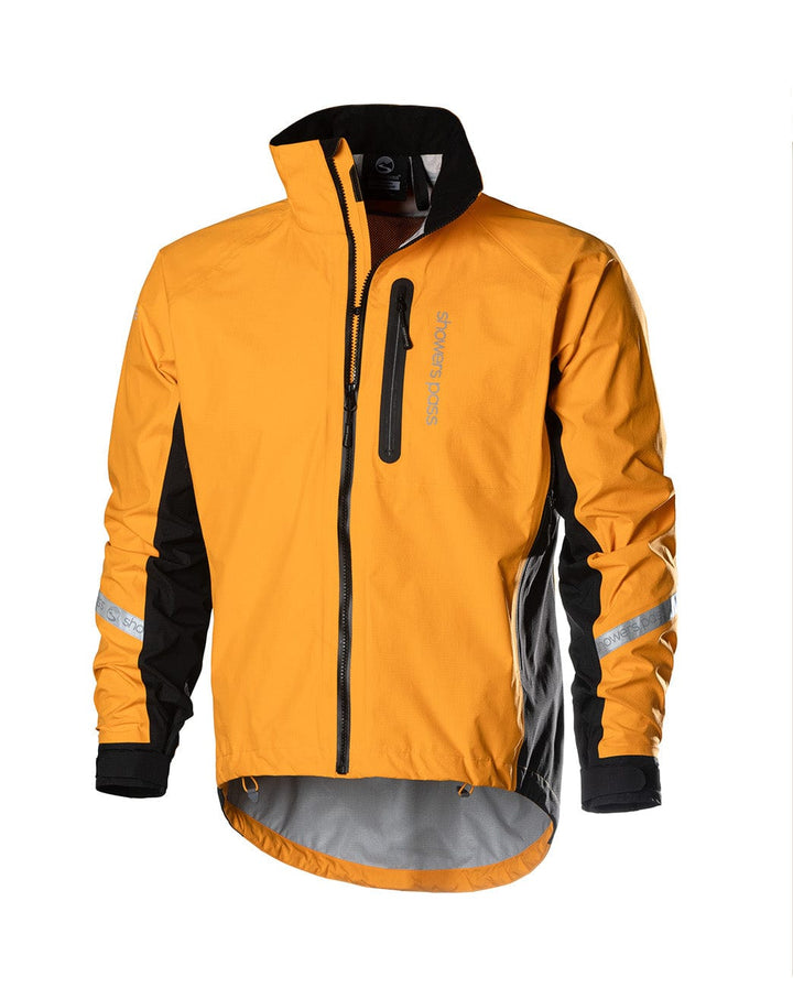 Showers Pass Men's Elite III Jacket