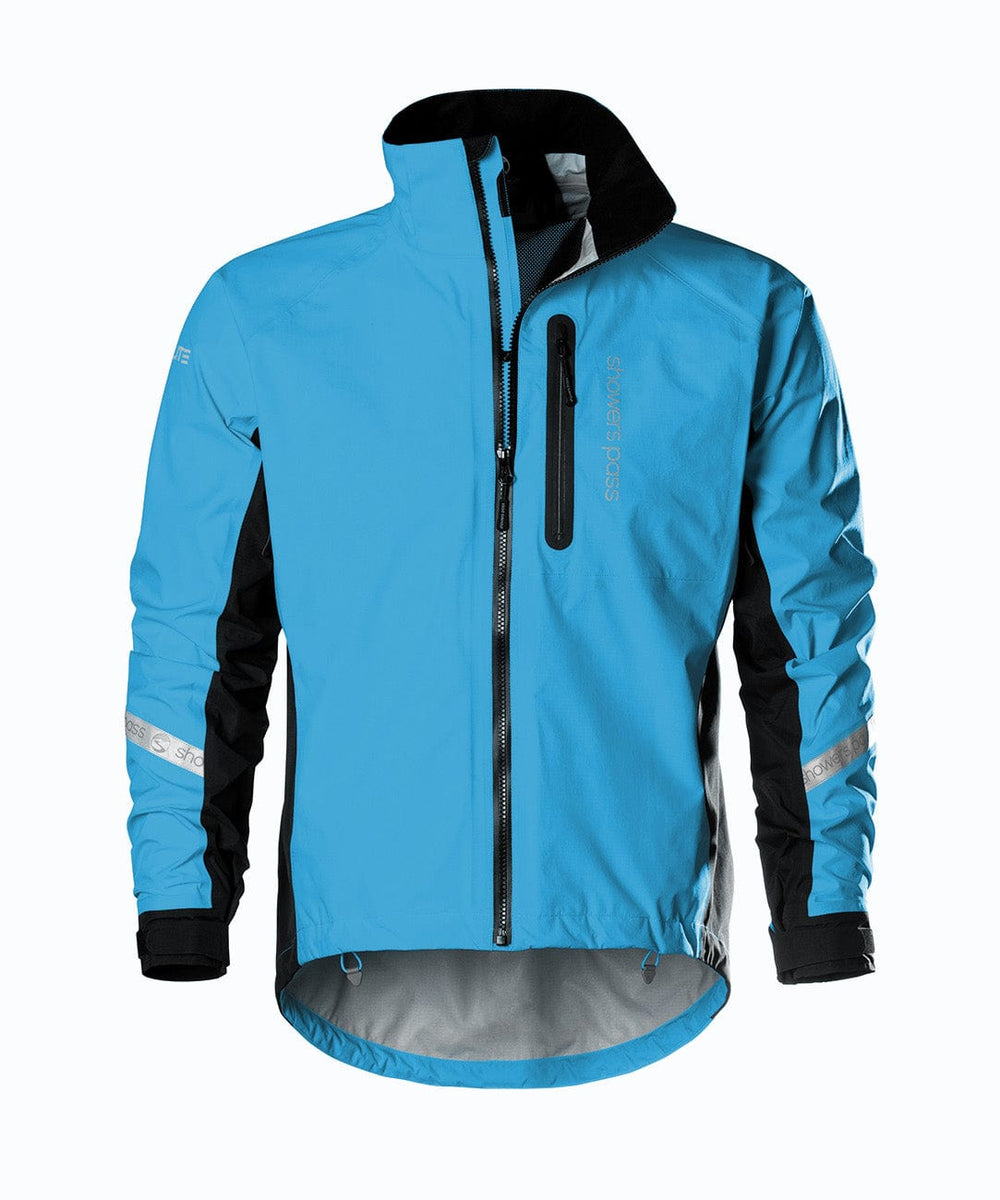 Showers Pass Men's Elite III Jacket