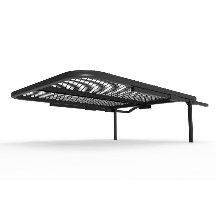 Tail Gater Standard Steel Camping Table