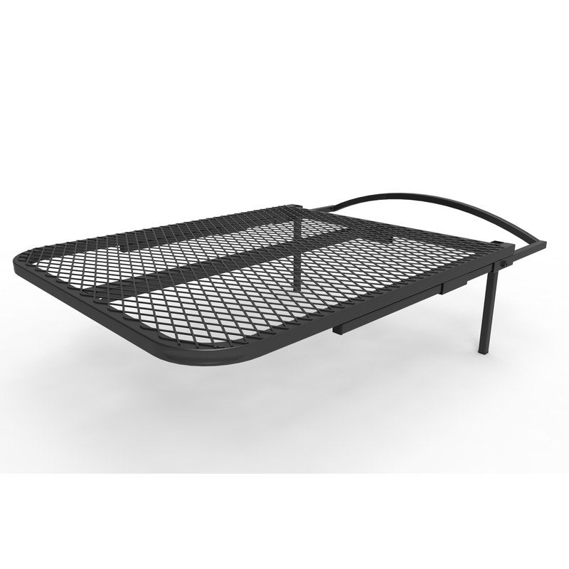 Tail Gater Standard Aluminum Camping Table