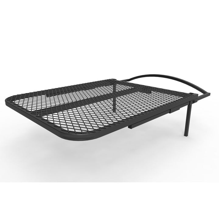 Tail Gater Standard Steel Camping Table