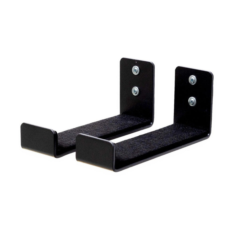 Minimalist Surfboard Display Rack for Surfboards