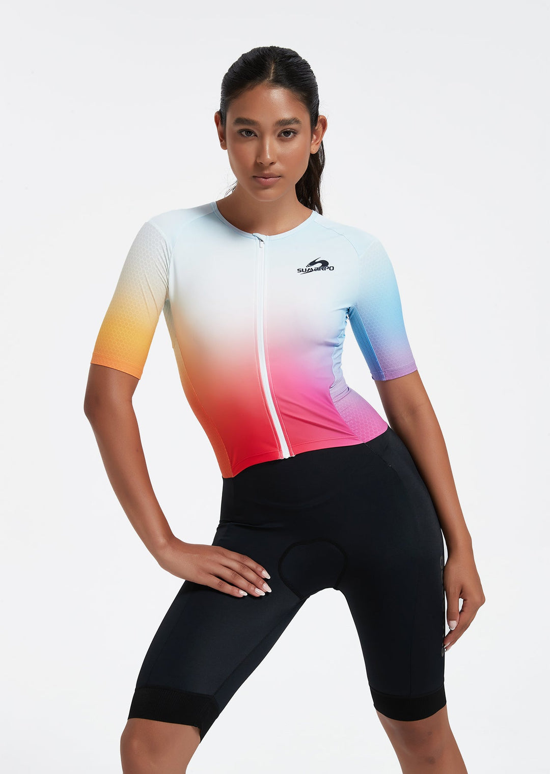 Mirage Women&