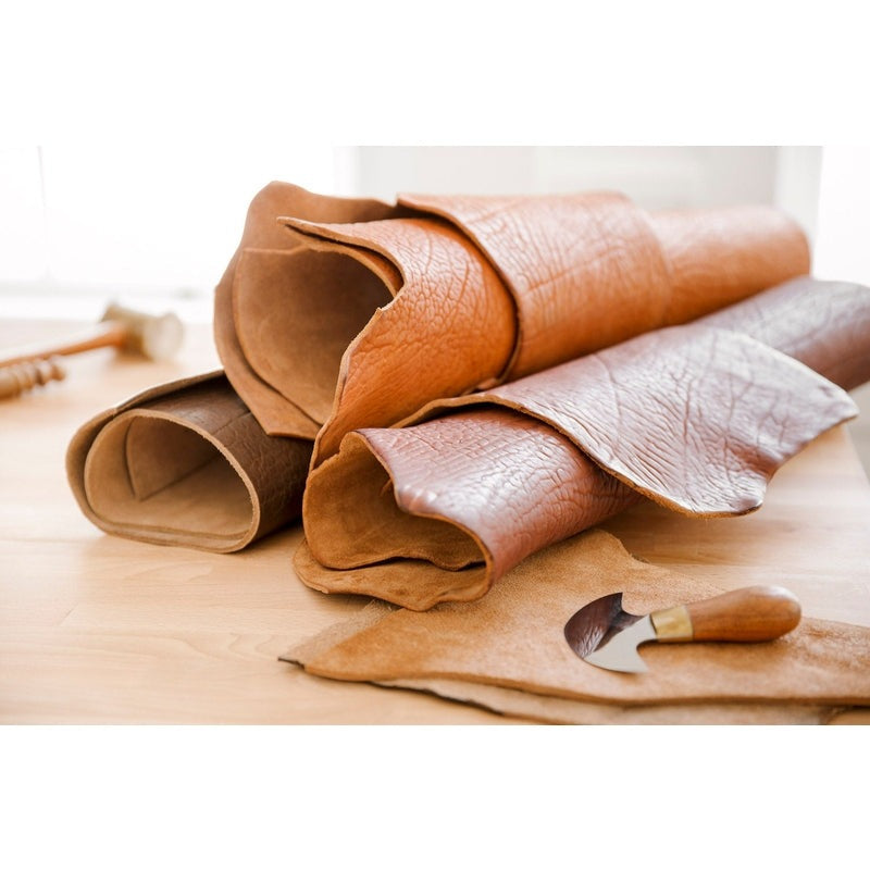 Protect It: Professional Leather Waterproofing Service 1 per product