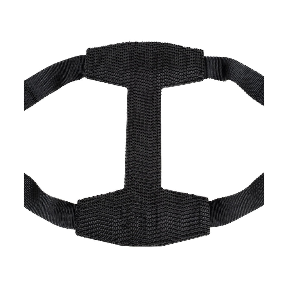 MotoTote Deluxe Tie Down Bundle