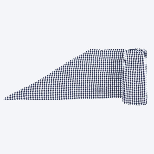 CLASSIC NECKTIE