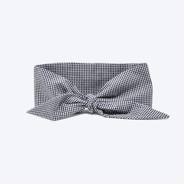 CLASSIC NECKTIE