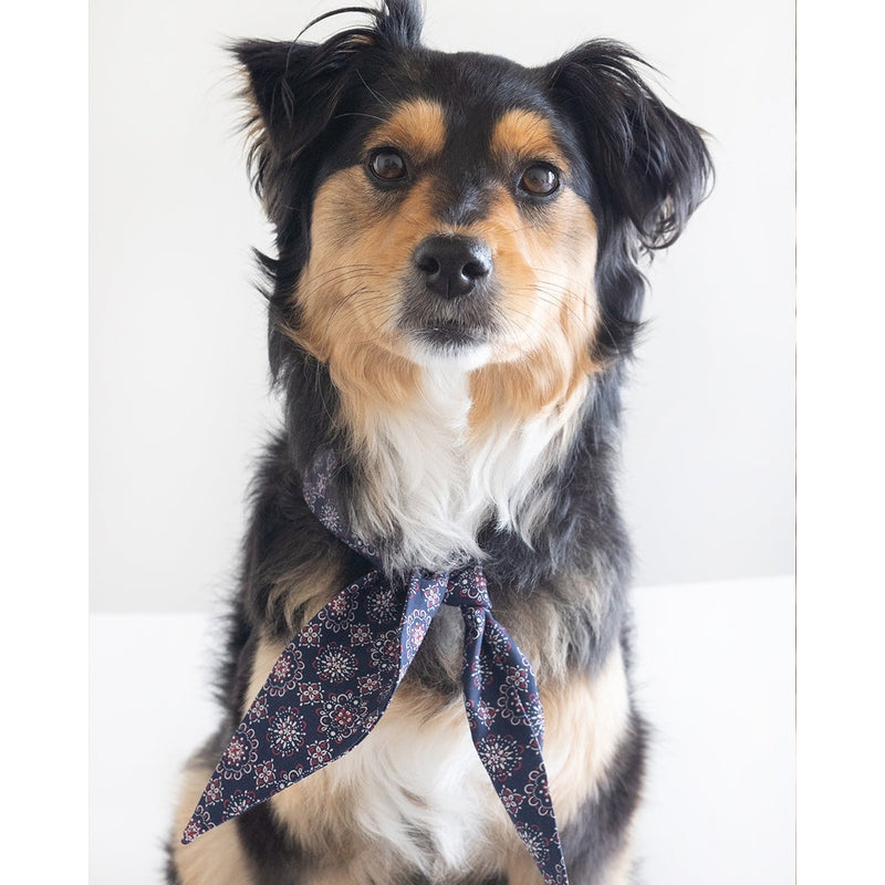 CLASSIC NECKTIE