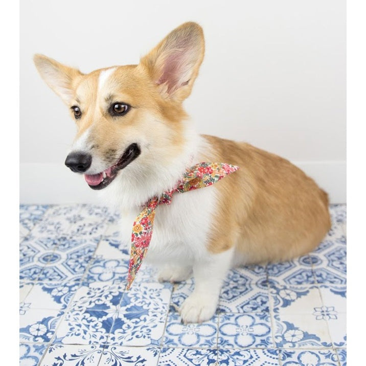 CLASSIC NECKTIE