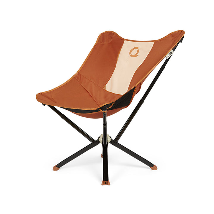 Portable Lounge Beach Chair for Ultimate Comfort