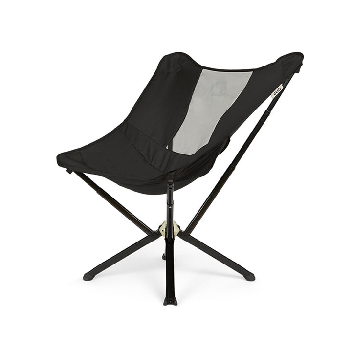 Portable Lounge Beach Chair for Ultimate Comfort