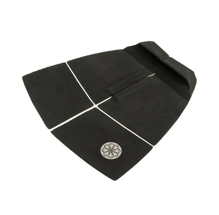 Nate Tyler IV Signature Traction Pad - Black