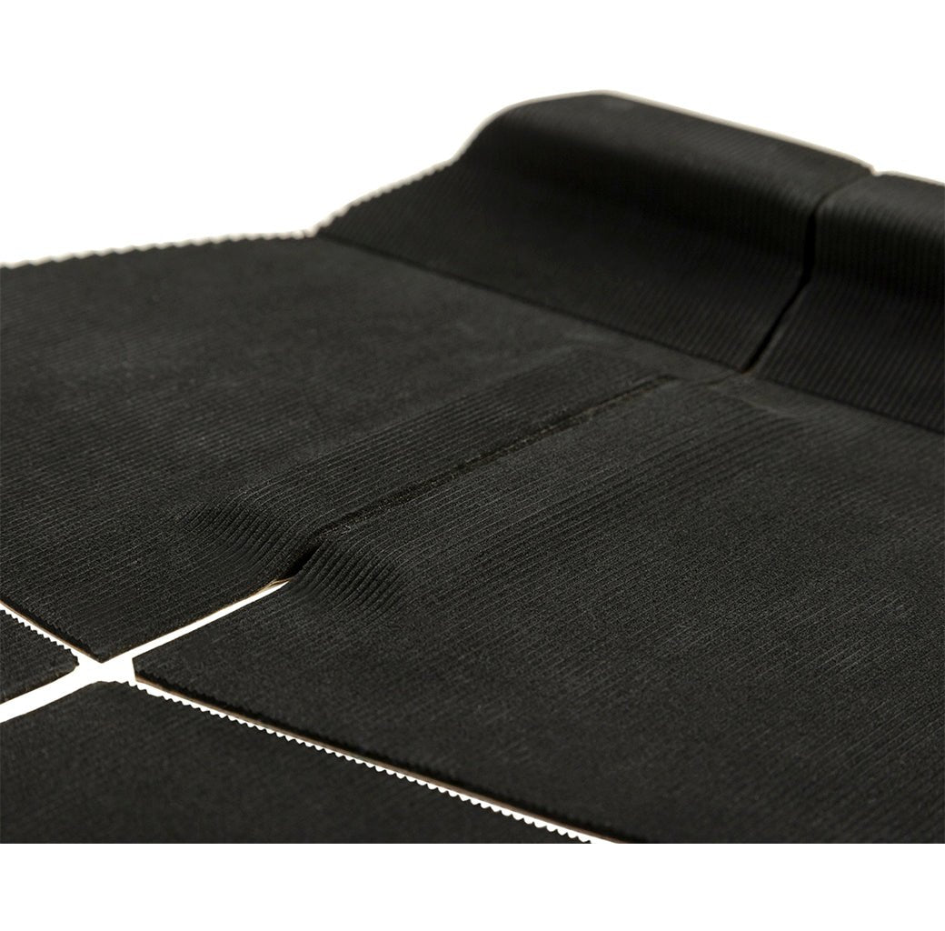 Nate Tyler IV Signature Traction Pad - Black