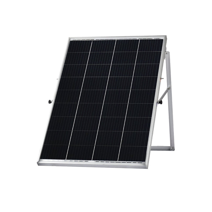 Nature's Generator Elite - Solar Power System