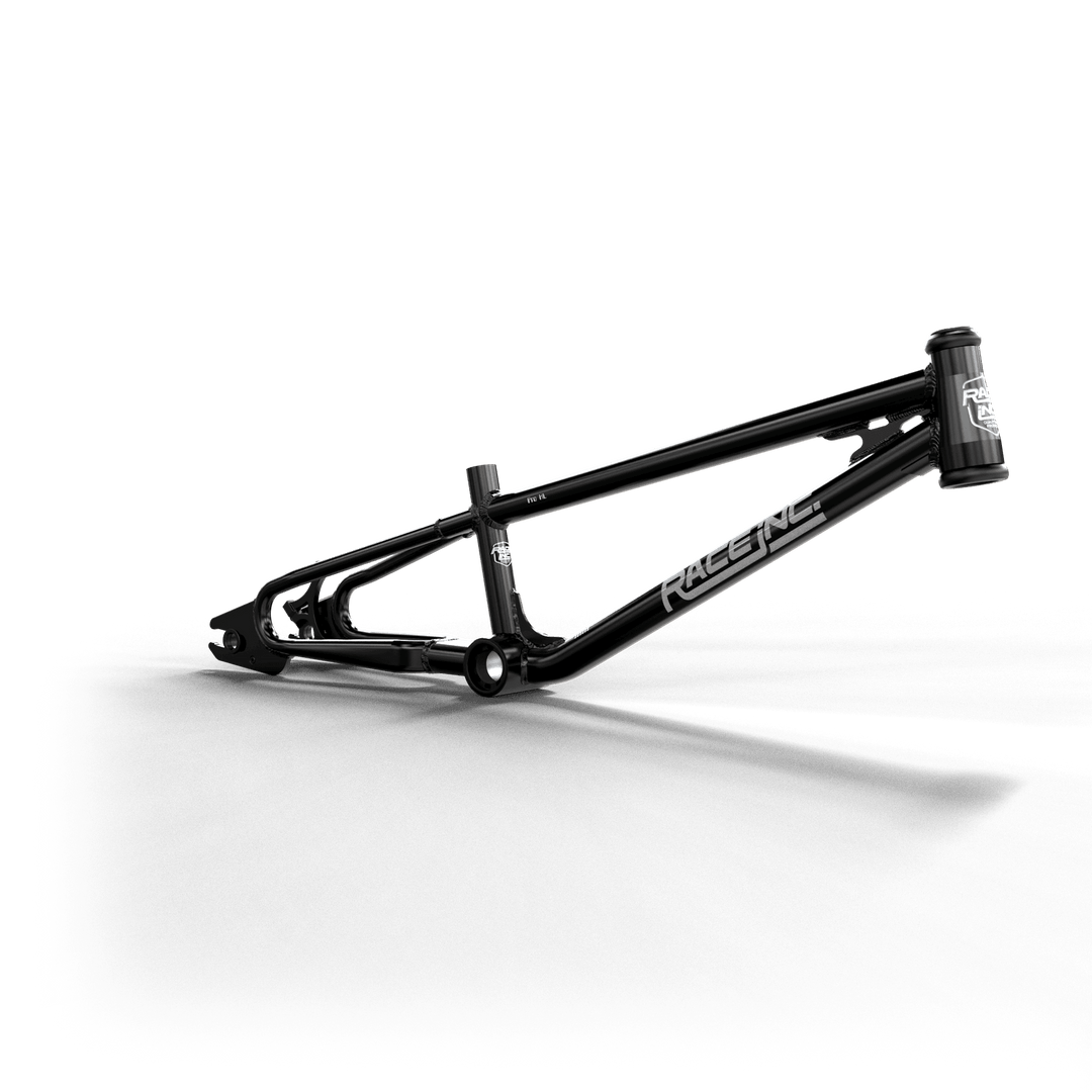 Race Inc Neo Retro Frame