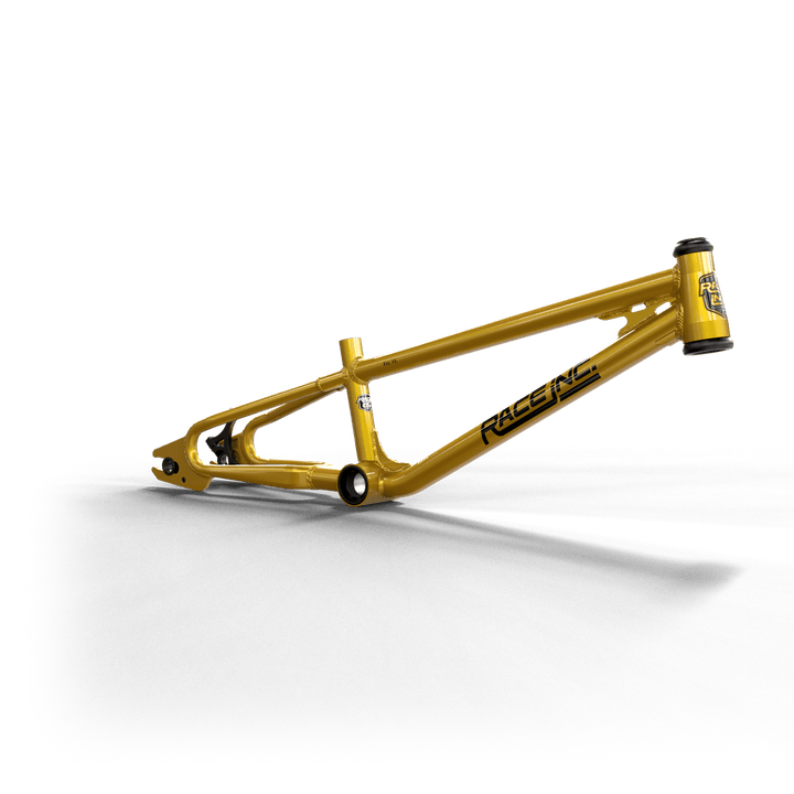 Race Inc Neo Retro Frame