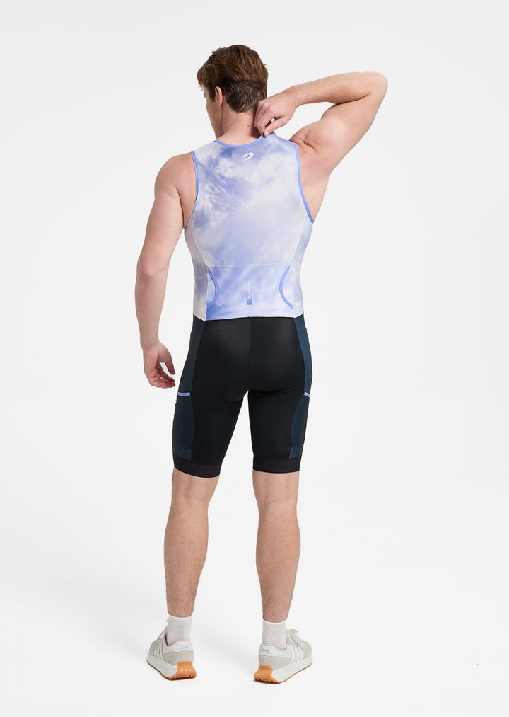 Nexor Men&