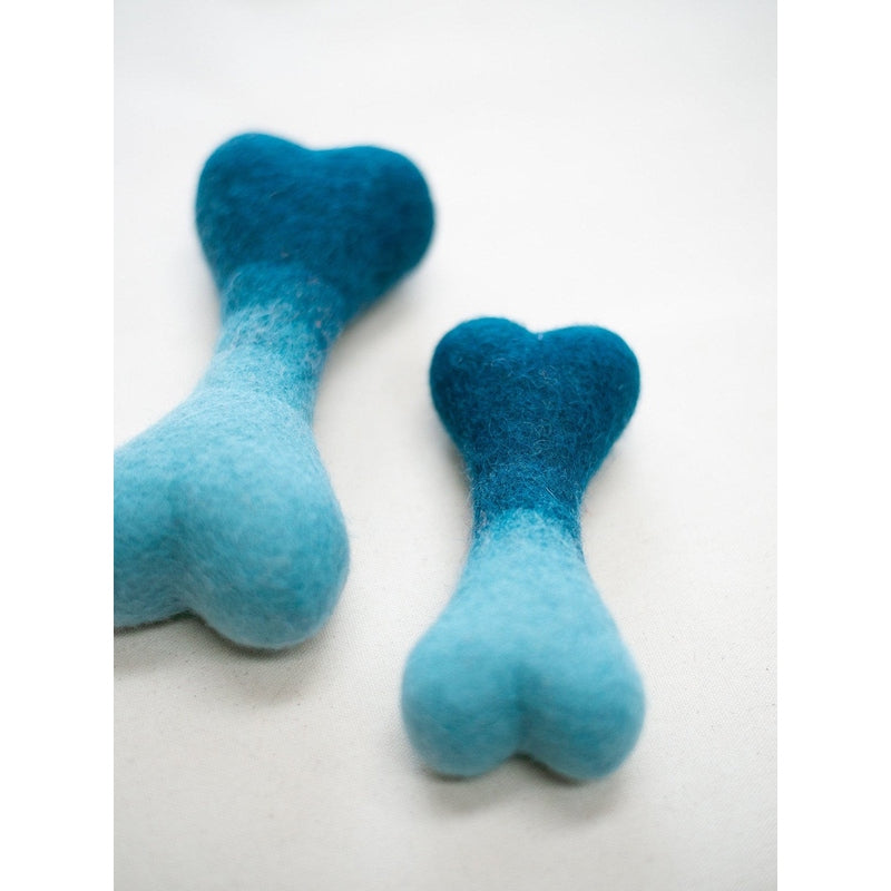 OMBRE WOOLBONE