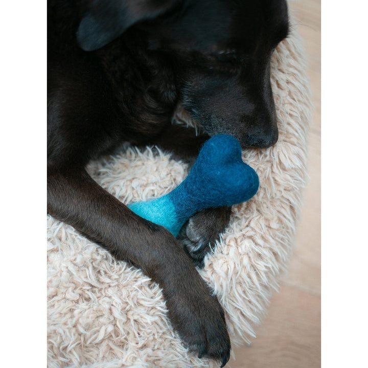 OMBRE WOOLBONE