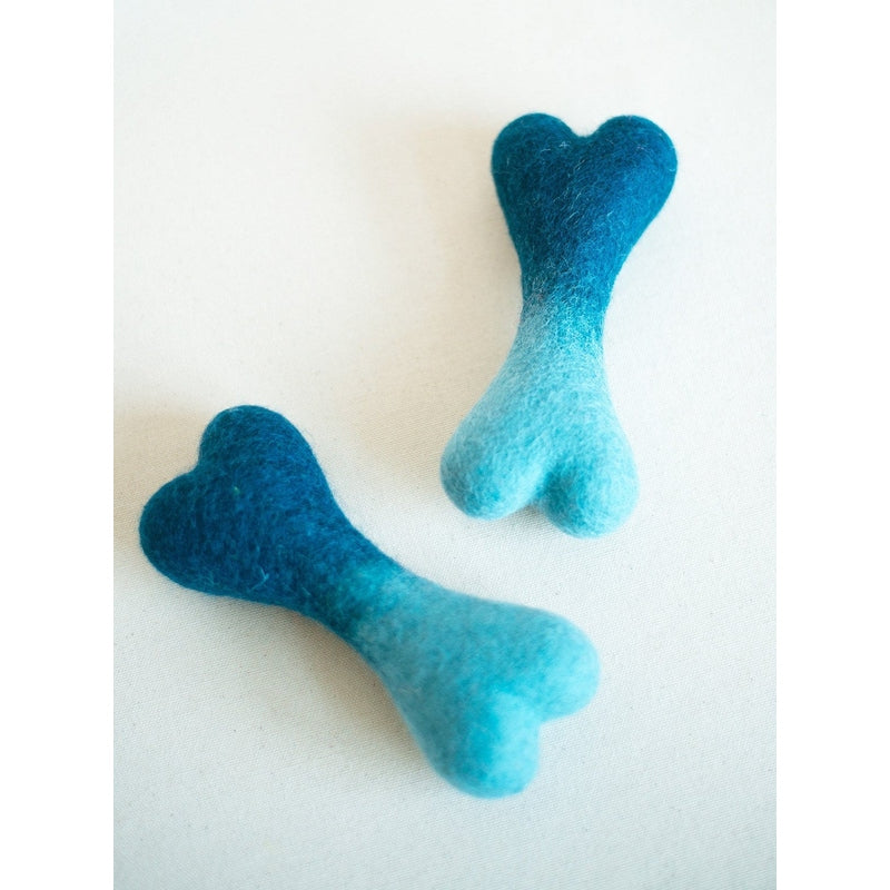 OMBRE WOOLBONE