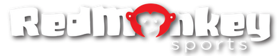 RedMonkey Sports