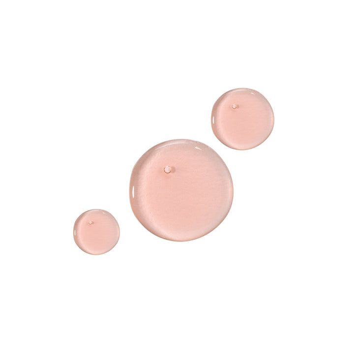 Grooming Lounge Power Shower Set Save $10