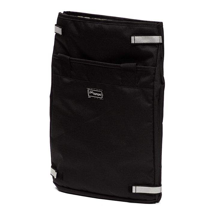 Po Campo Orchard Grocery Pannier