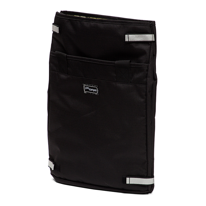 Po Campo Orchard Grocery Pannier