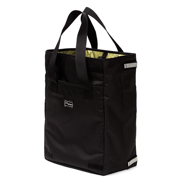Po Campo Orchard Grocery Pannier