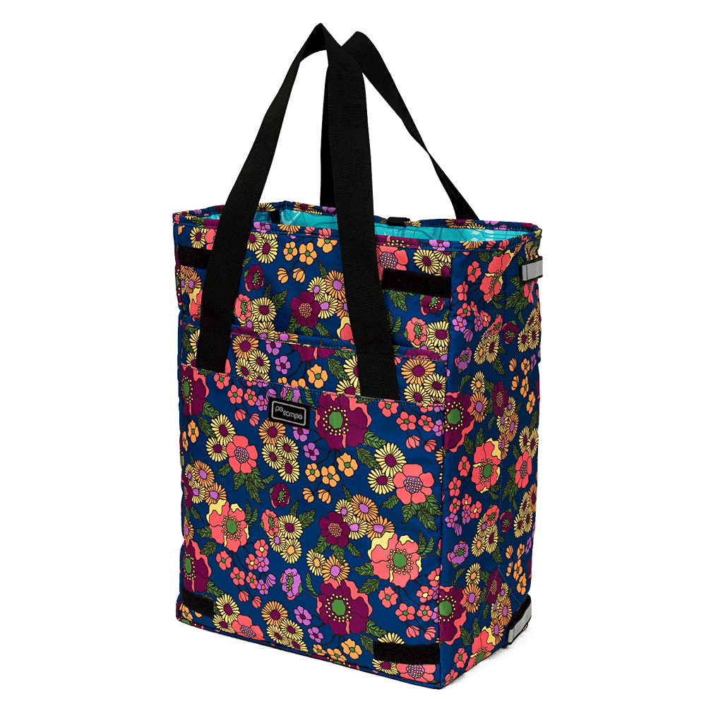 Orchard Grocery Pannier