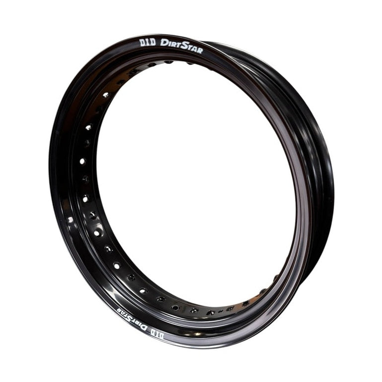 DIDChain Original DirtStar 17X3.50