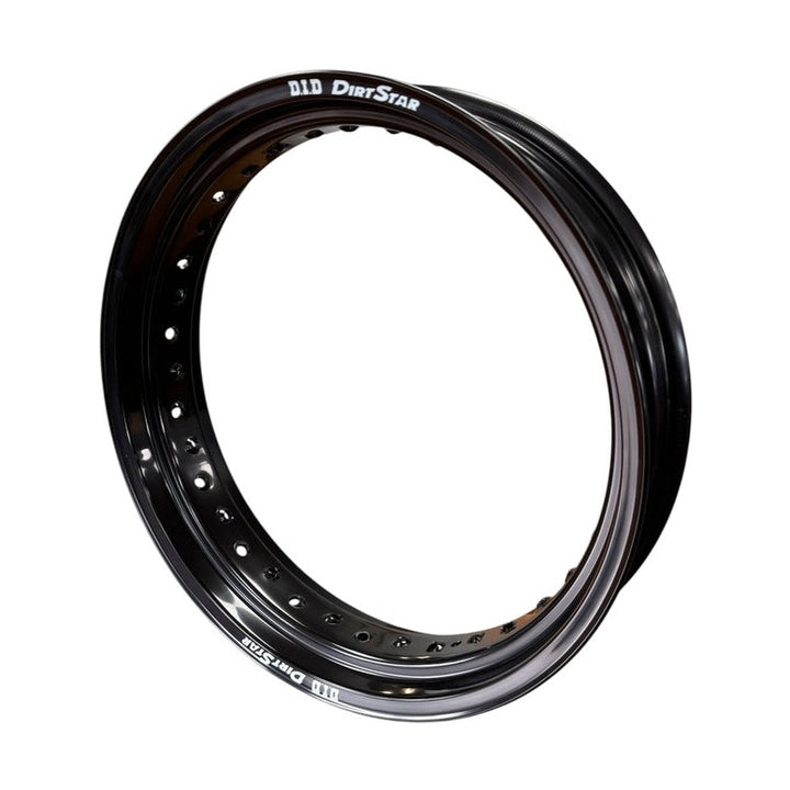 DIDChain Original DirtStar 17X3.50