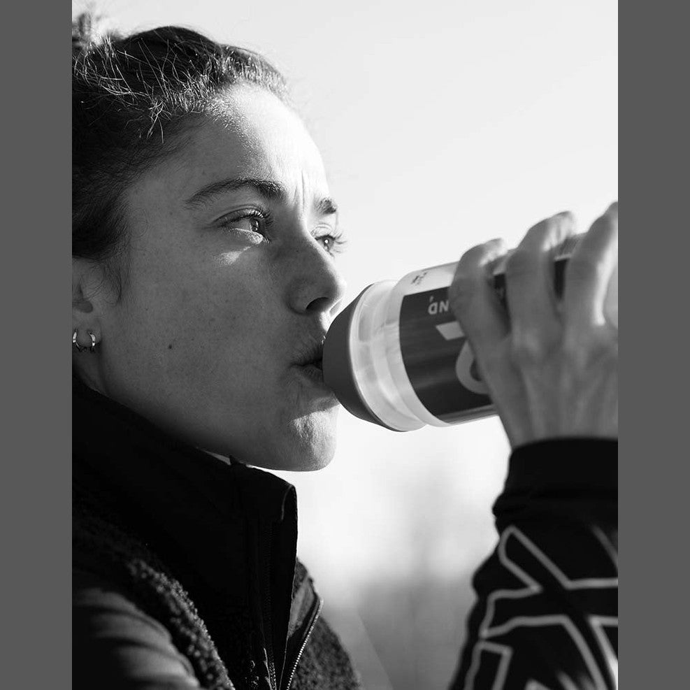 NEVERSECOND C30 Sports Drink