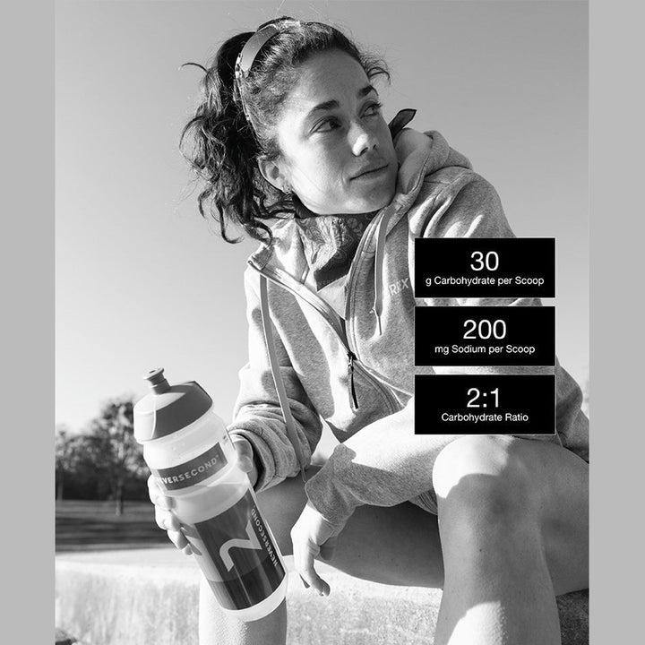 NEVERSECOND C30 Sports Drink