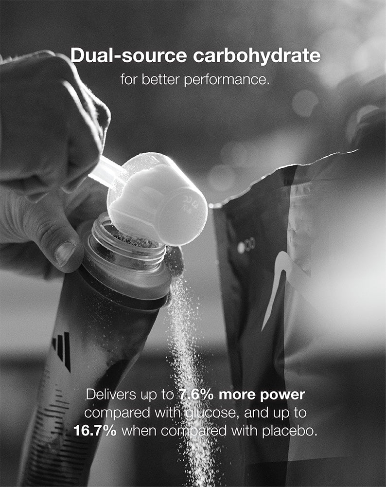 NEVERSECOND C30 Sports Drink Variety Pack