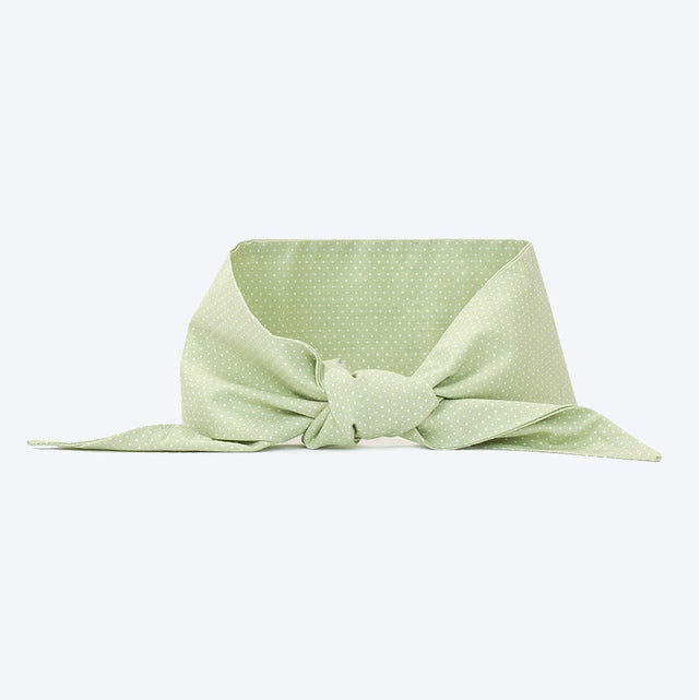 CLASSIC NECKTIE