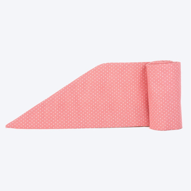CLASSIC NECKTIE
